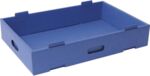 5510.SB.600.A - SAFESHIELD Stacking box 575x385x105 mm