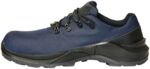 AB-5022863 - Halbschuh Trax Light blau