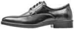 SI-12010 - Men's lace-up shoe Mark ESD