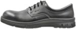 SI-52204 - Safety shoe Auto S2