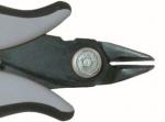 TR-30-58-A.D - Diagonal cutting pliers TR-30-58-A.D