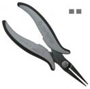 PN-2005.D - Long needle-nose pliers PN-2005.D