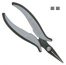 PN-2006.D - Long needle-nose pliers PN-2006.D