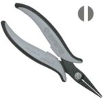 PN-2017.D - Needle-nosed pliers PN-2017.D