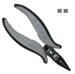 PN-5002.D - Short needle-nose pliers PN-5002.D