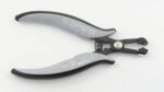 PNI-5000.D - Special pliers SMD PNI-5000.D