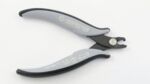 TP-30.D - Special cutting pliers TP-30.D