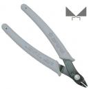 TR-25-L-A.D - Diagonal cutting pliers TR-25-L-A.D