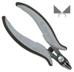 TR-5000-A.D - High-leverage diagonal cutting pliers TR-5000-A.D