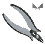 TR-5000-R-A.D - High-leverage diagonal cutting pliers TR-5000-R-A.D