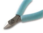 512E - Diagonal cutting pliers medium-size 512E