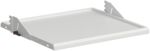 TMTAS5-49 - Adjustable shelves with stepless depth adjustment M500