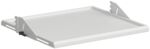 TMTSAS5-49 - Adjustable shelves with stepless tilt and depth adjustment M500