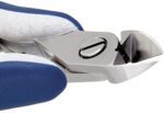 I-E5151.ESD - ESD diagonal cutting pliers 5151