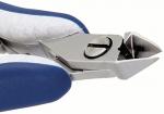 I-E5340.ESD - ESD diagonal cutting pliers 5340