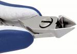 I-E5341.ESD - ESD diagonal cutting pliers 5341