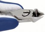 I-E5540.ESD - ESD diagonal cutting pliers 5540