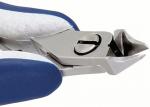 I-E5541.ESD - ESD diagonal cutting pliers 5541