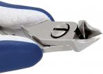 I-E5542.ESD - ESD diagonal cutting pliers 5542