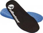 AL-204750 - Insole ESD COMFIT®AIR