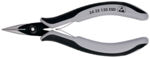 K-3422.130.ESD - Round-nose pliers 3422130 ESD