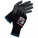 UX-60038 - Glove phynomic airLite A