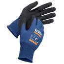 UX-60035 - Glove athletic lite