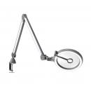 702.E25100 - LED Magnifier lamp 