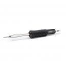 501.147.99 - Soldering tip round sloped RTUS 015 B L MS