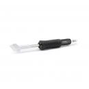 501.140.99 - Soldering tip blade tip RTUS 200 K MS