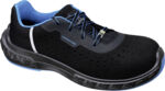 LE-8109 - Safety shoe Michel Light