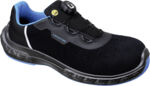 LE-8110 - Safety shoe Nils