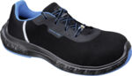 LE-8106 - Safety shoe Michel Low