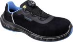 LE-8108 - Safety shoe Milo