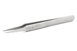 2SA-SL - Precision tweezers, standard