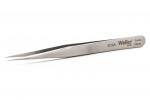 3CSA - Precision tweezers 