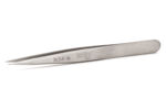 3CSA-SL - Precision tweezers, standard