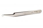 5CSA - Precision tweezers 