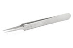 5SA-SL - Precision tweezers, standard