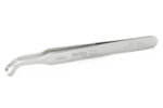 32BSA - SMD tweezers  