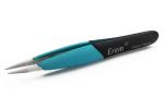 EOODSA - Ergonomic precision tweezers EOODSA