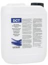 DCT05L - DCT diluent for protective lacquers without acrylic, 5 liters canister