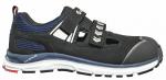 AL-647530 - Safety shoe ESD JETSTREAM Impulse Low