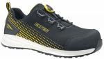 EL-720861 - Safety shoe JORAN yellow Low