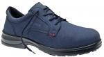 EL-729596 - Safety shoe BROKER XXB blue Low