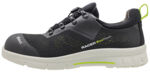 SI-52366 - Safety shoe Racer EcoTech