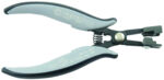 PN-5050/38.D - Bending pliers TO-220 with 5 pins