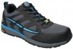 BT-26417 - Safety shoe Energy