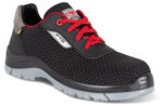 FT-1077 - ESD Safety shoe Earth  