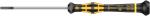 WE-1578A-ESD3.0x80 - Slotted micro-screwdriver 1578A 3.0